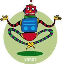 Yobot