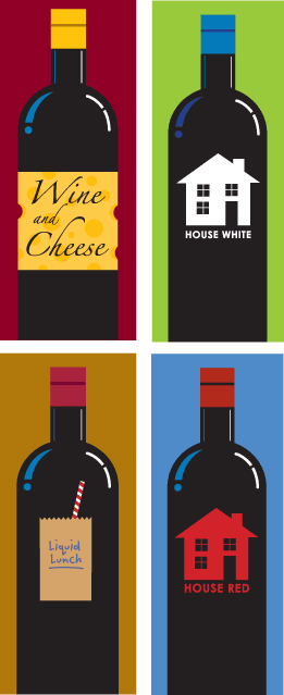 Wine